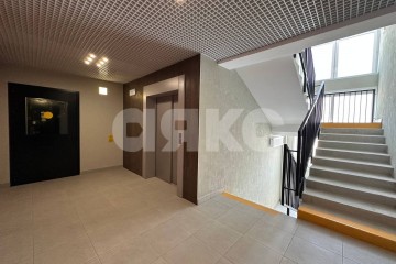 Фото №1: 2-комнатная квартира 66 м² - Тула, мкр. ЖК Кулик, пр-д 2-й Клинской, 12