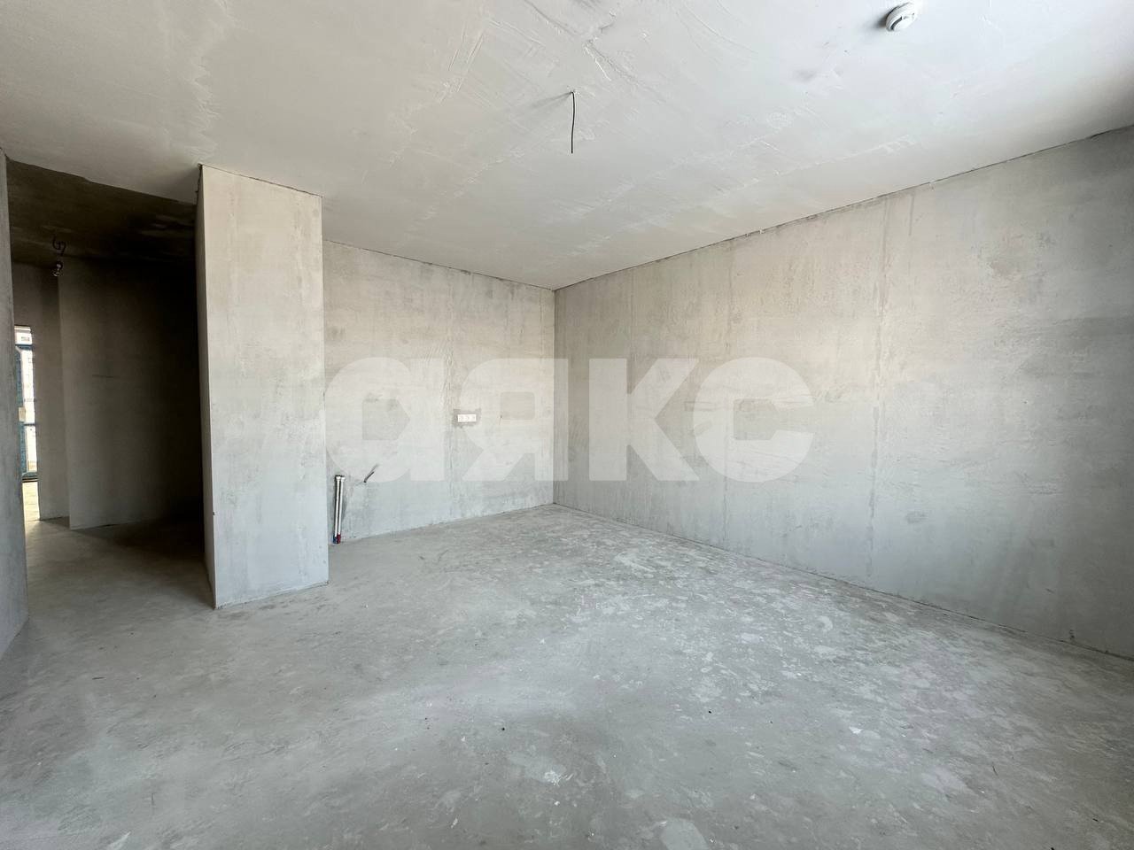 Фото №10: 2-комнатная квартира 66 м² - Тула, ЖК Кулик, пр-д 2-й Клинской, 12