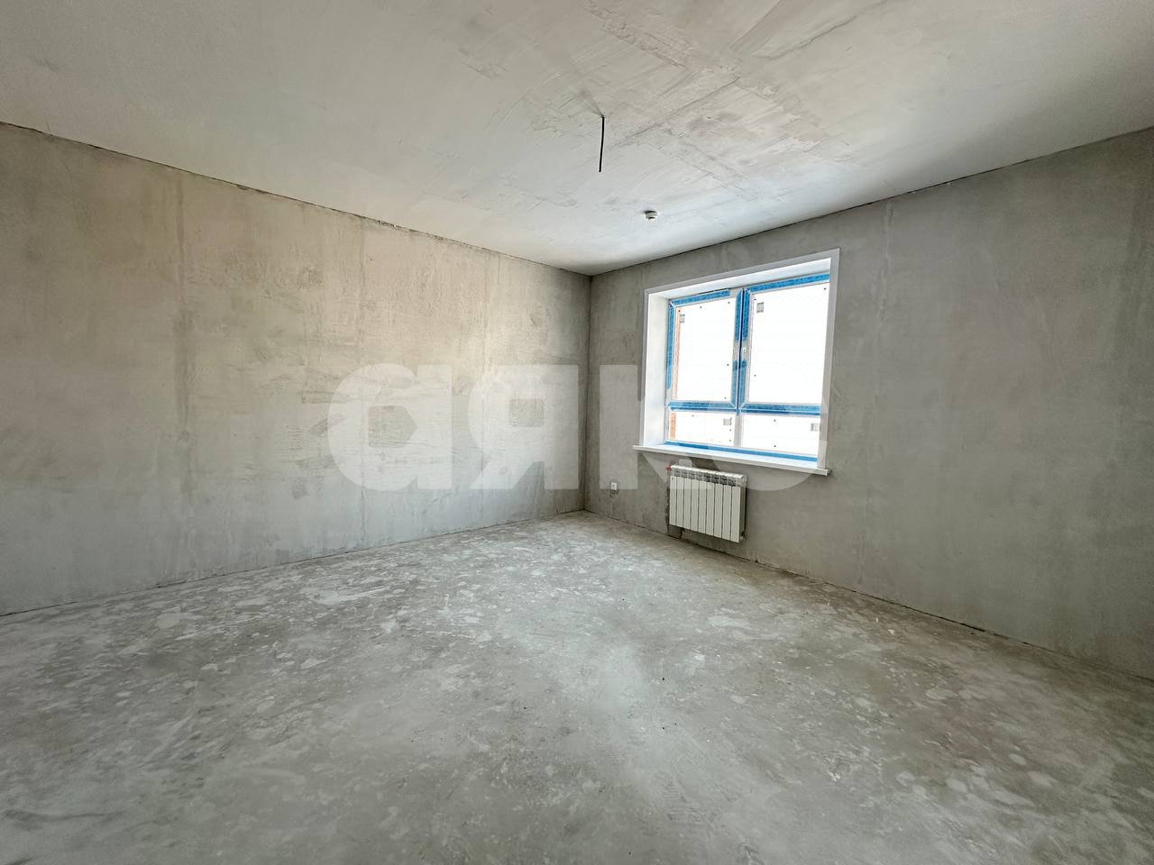 Фото №12: 2-комнатная квартира 66 м² - Тула, ЖК Кулик, пр-д 2-й Клинской, 12