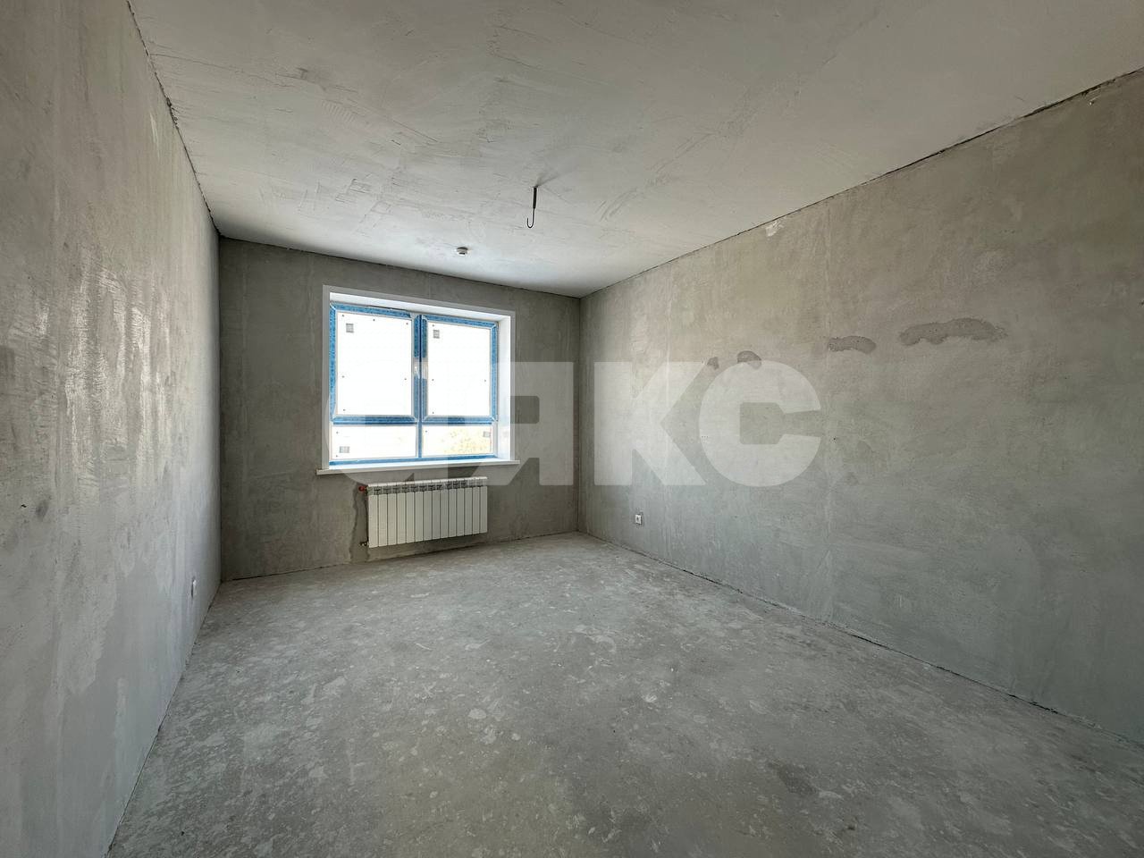 Фото №13: 2-комнатная квартира 66 м² - Тула, ЖК Кулик, пр-д 2-й Клинской, 12