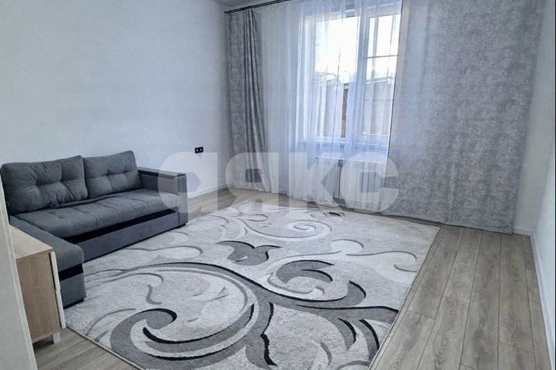 Фото №6: Дом 100 м² + 7.3 сот. - КП Усадьба Глебово, ул. Моцарта