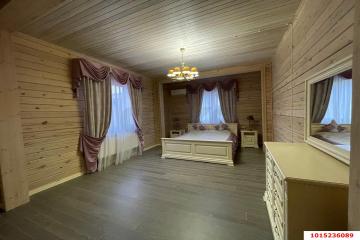 Фото №3: Дом 215 м² - Кубань, 52