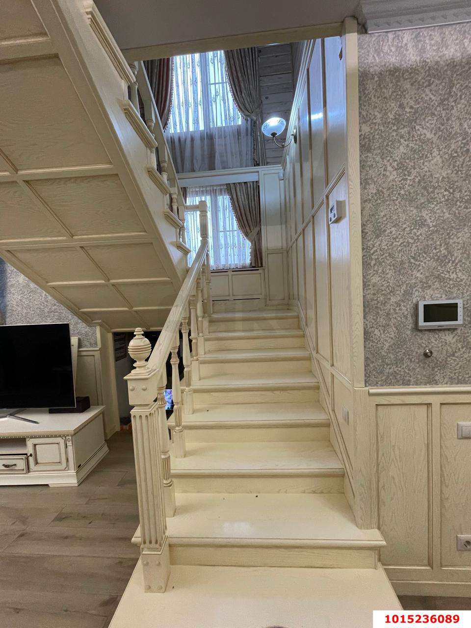 Фото №16: Дом 215 м² + 6.33 сот. - Кубань, 52