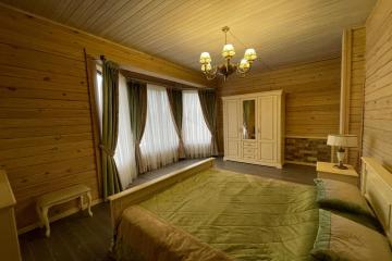 Фото №4: Дом 215 м² - Кубань, 52