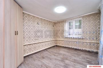 Фото №5: Часть дома 55 м² - Краснодар, мкр. Дубинка, ул. 1-я Линия Поймы реки Кубань, 165