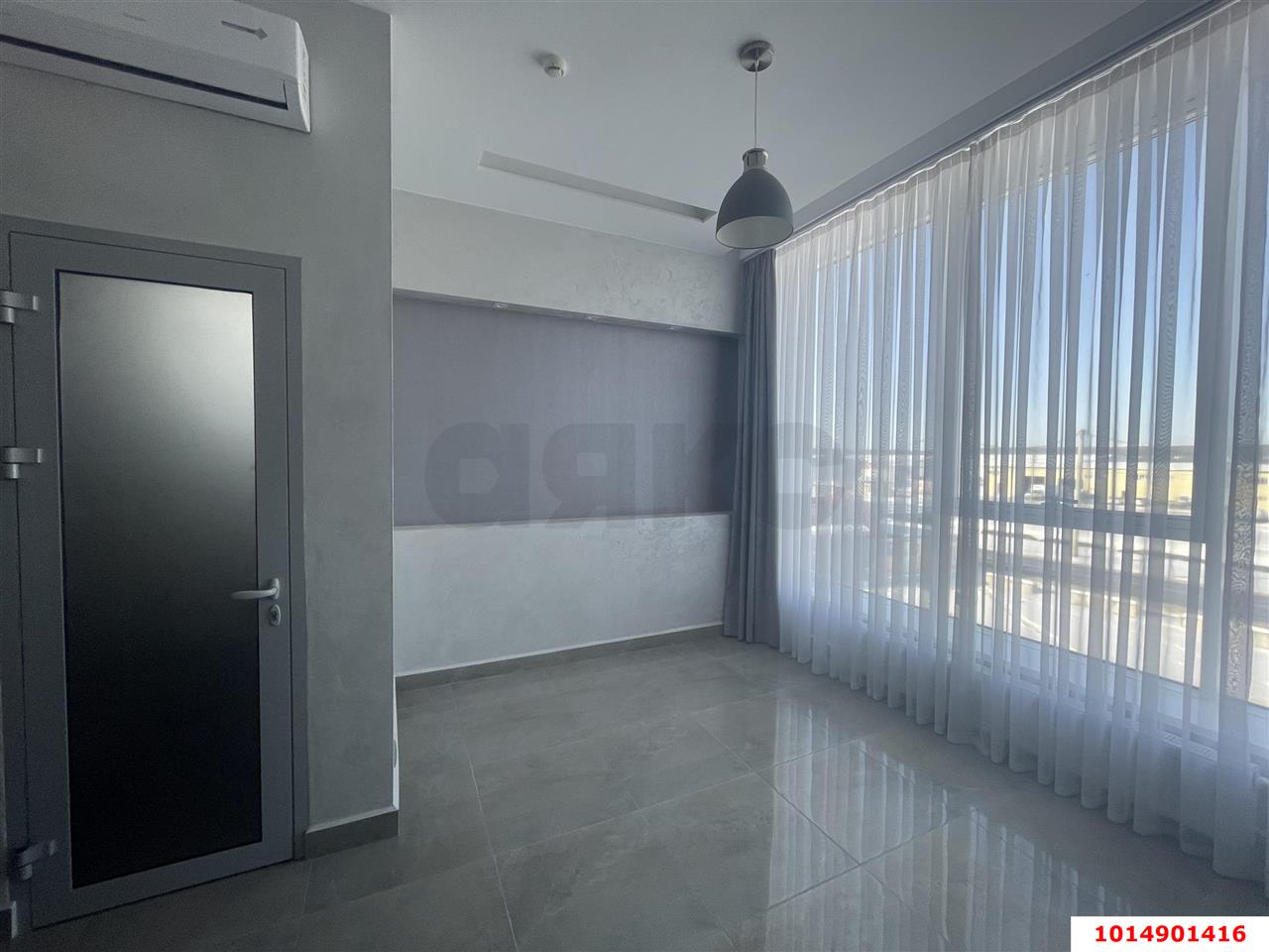 Фото №8: Складское помещение 1017 м² - Индустриальный, Прикубанский внутригородской округ, 401