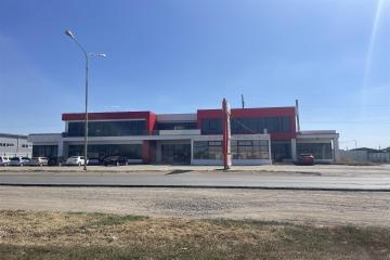 Фото №1: Коммерция 1017 м² - Индустриальный, мкр. Прикубанский внутригородской округ, 401