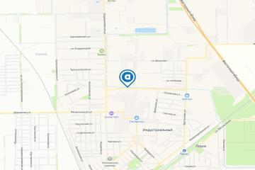 Фото №2: Коммерция 1017 м² - Индустриальный, мкр. Прикубанский внутригородской округ, 401