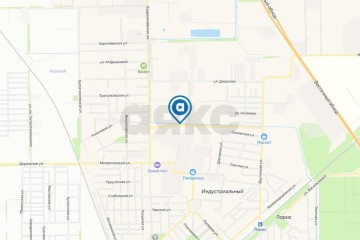 Фото №2: Складское помещение 1017 м² - Индустриальный, мкр. Прикубанский внутригородской округ, 401