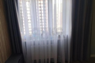 Фото №4: 2-комнатная квартира 35 м² - Краснодар, мкр. ЖК Акварели-2, ул. Тепличная, 62/1к1