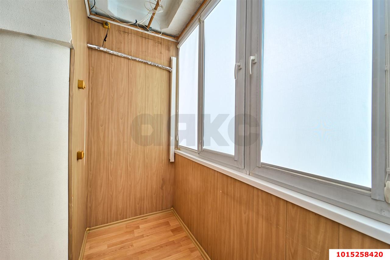 Фото №10: 2-комнатная квартира 62 м² - Краснодар, Центральный внутригородской округ, мкр. Центральный, ул. Гимназическая, 60