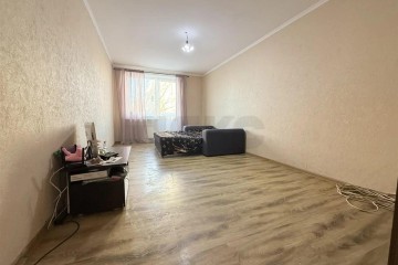 Фото №2: 1-комнатная квартира 41 м² - Краснодар, мкр. Музыкальный, ул. Московская, 140В