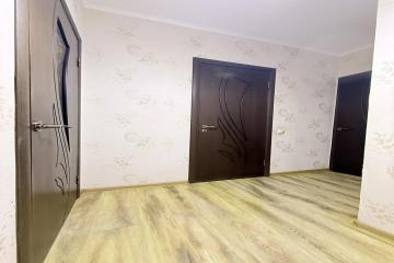 Фото №4: 1-комнатная квартира 41 м² - Краснодар, мкр. Музыкальный, ул. Московская, 140В