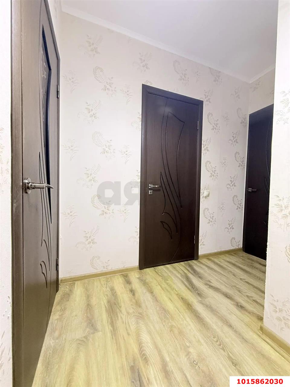 Фото №4: 1-комнатная квартира 41 м² - Краснодар, Музыкальный, ул. Московская, 140В