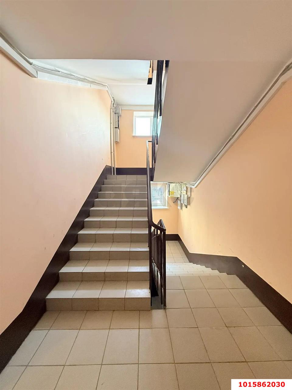 Фото №6: 1-комнатная квартира 41 м² - Краснодар, Музыкальный, ул. Московская, 140В