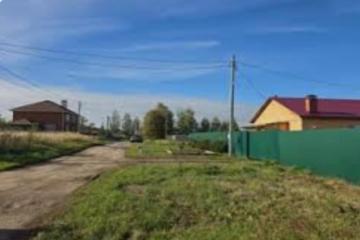 Фото №3: Дом 56 м² - Новоалексеевское, ул. Дружбы, 29