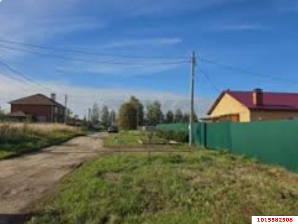 Фото №3: Дом 56 м² + 32 сот. - Новоалексеевское, ул. Дружбы, 29