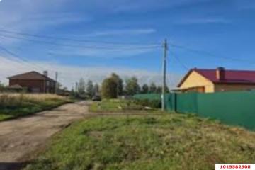 Фото №3: Дом 56 м² - Новоалексеевское, ул. Дружбы, 29