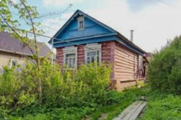 Фото №2: Дом 56 м² - Новоалексеевское, ул. Дружбы, 29