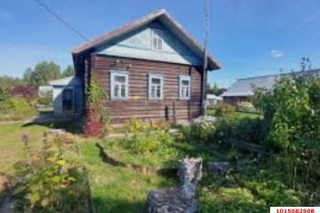 Фото №1: Дом 56 м² - Новоалексеевское, ул. Дружбы, 29