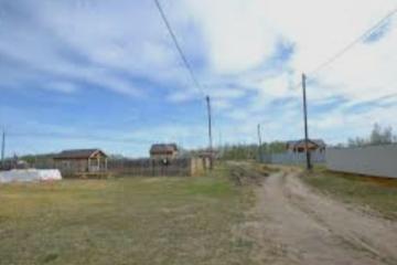 Фото №4: Дом 56 м² - Новоалексеевское, ул. Дружбы, 29