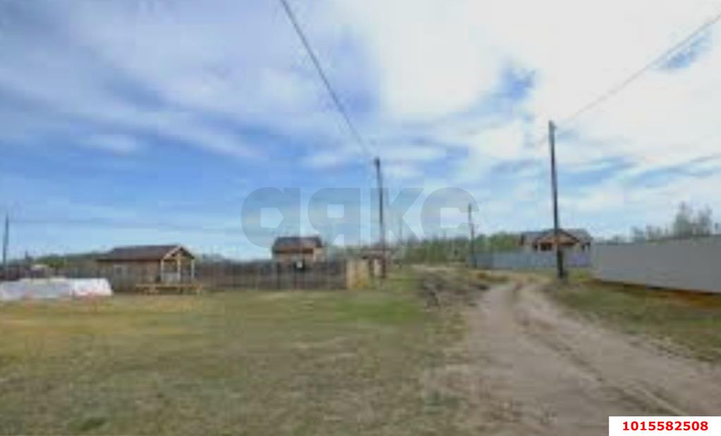 Фото №4: Дом 56 м² + 32 сот. - Новоалексеевское, ул. Дружбы, 29