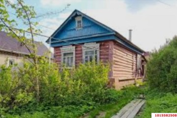 Фото №2: Дом 56 м² - Новоалексеевское, ул. Дружбы, 29