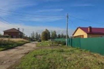 Фото №3: Дом 56 м² - Новоалексеевское, ул. Дружбы, 29