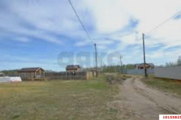 Фото №4: Дом 56 м² - Новоалексеевское, ул. Дружбы, 29