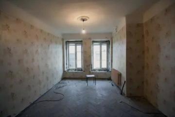 Фото №5: Дом 56 м² - Новоалексеевское, ул. Дружбы, 29