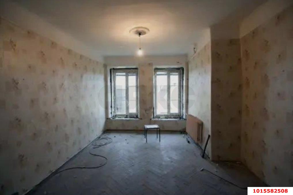 Фото №5: Дом 56 м² + 32 сот. - Новоалексеевское, ул. Дружбы, 29