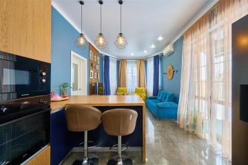 Фото №2: Дом 111 м² - Краснодар, мкр. КП Изумрудный город, ул. имени Героя Василия Глаголева, 10