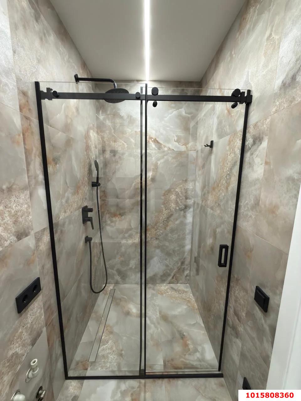 Фото №14: Таунхаус 115 м² + 1.5 сот. - Краснодар, КП Близкий, ул. Ефрема Чеши, 8к2