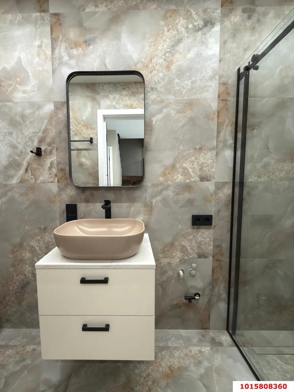 Фото №13: Таунхаус 115 м² + 1.5 сот. - Краснодар, КП Близкий, ул. Ефрема Чеши, 8к2