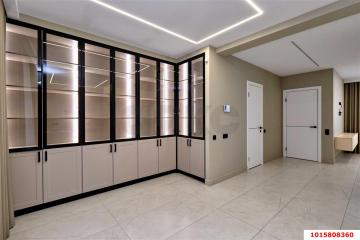 Фото №2: Дом 115 м² - Краснодар, мкр. КП Близкий, ул. Ефрема Чеши, 8к2