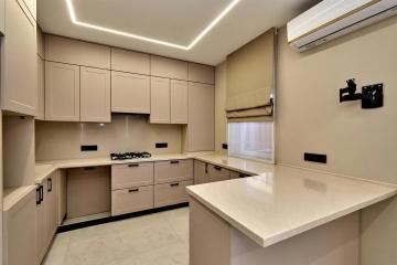 Фото №5: Дом 115 м² - Краснодар, мкр. КП Близкий, ул. Ефрема Чеши, 8к2