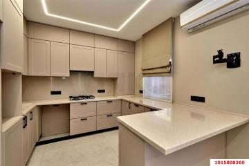 Фото №5: Дом 115 м² - Краснодар, мкр. КП Близкий, ул. Ефрема Чеши, 8к2