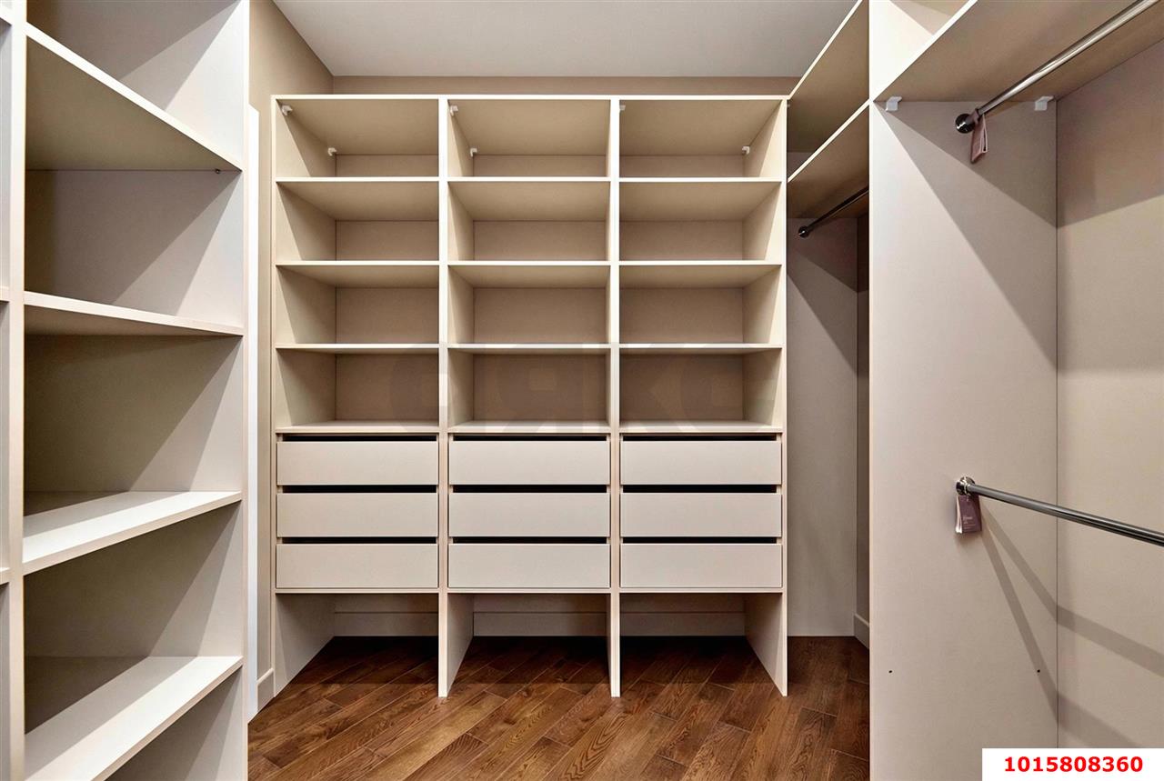 Фото №18: Дом 115 м² + 1.5 сот. - Краснодар, Прикубанский внутригородской округ, мкр. КП Близкий, ул. Ефрема Чеши, 8к2