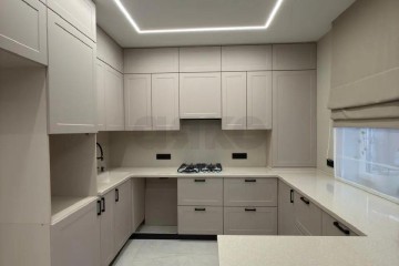 Фото №4: Таунхаус 115 м² - Краснодар, мкр. КП Близкий, ул. Ефрема Чеши, 8к2