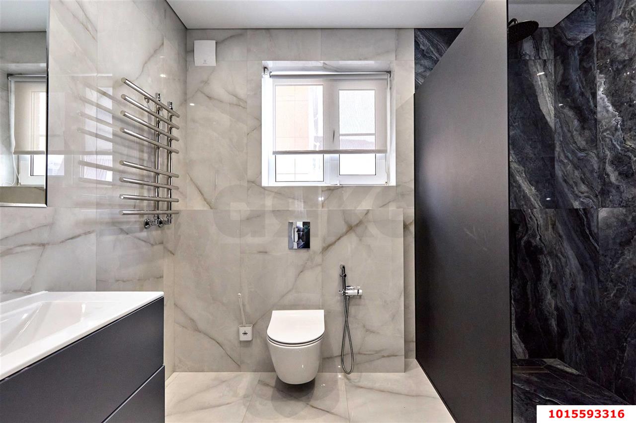 Фото №21: Дом 477 м² + 9.5 сот. - Краснодар, Западный внутригородской округ, ул. Гаражная, 18