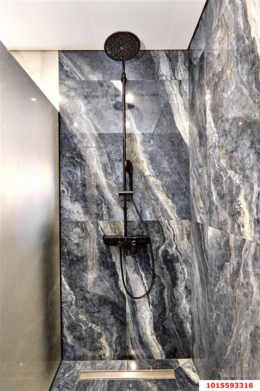 Фото №22: Дом 477 м² + 9.5 сот. - Краснодар, Западный внутригородской округ, ул. Гаражная, 18