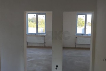 Фото №5: Дом 80 м² - Динская, мкр. ДНТ Садовод, ул. Лазурная, 36