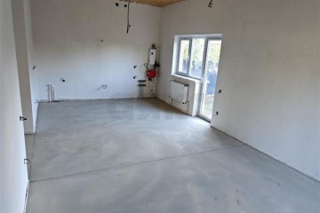 Фото №4: Дом 80 м² - Динская, мкр. ДНТ Садовод, ул. Лазурная, 36