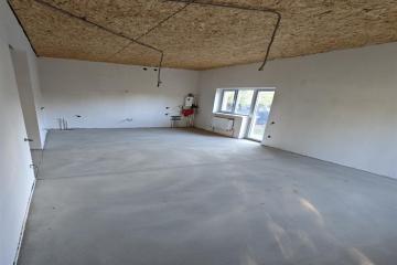 Фото №4: Дом 80 м² - Динская, мкр. ДНТ Садовод, ул. Лазурная, 36