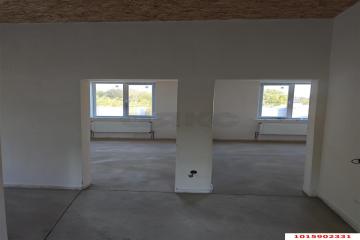 Фото №5: Дом 80 м² - Динская, мкр. ДНТ Садовод, ул. Лазурная, 36