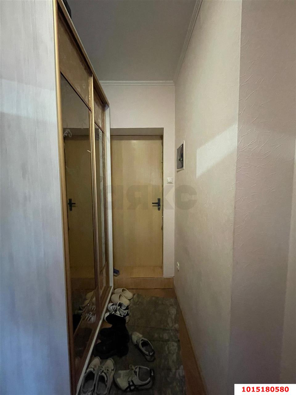 Фото №6: Дом 26 м² + 5 сот. - Краснодар, мкр. Западный внутригородской округ, ул. имени Дзержинского, 83