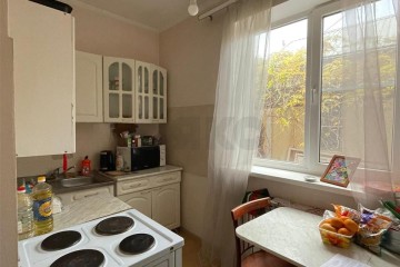 Фото №3: Дом 26 м² - Краснодар, мкр. Западный внутригородской округ, ул. имени Дзержинского, 83