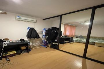 Фото №4: Дом 26 м² - Краснодар, мкр. Западный внутригородской округ, ул. имени Дзержинского, 83