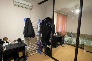 Фото №5: Дом 26 м² - Краснодар, мкр. Западный внутригородской округ, ул. имени Дзержинского, 83