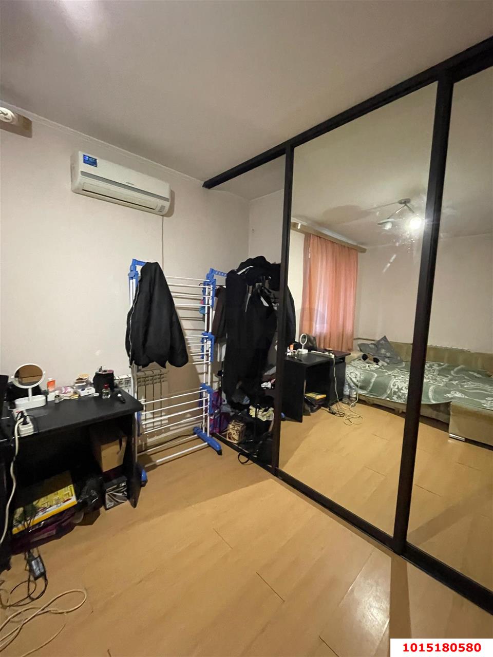 Фото №5: Дом 26 м² + 5 сот. - Краснодар, Западный внутригородской округ, ул. имени Дзержинского, 83